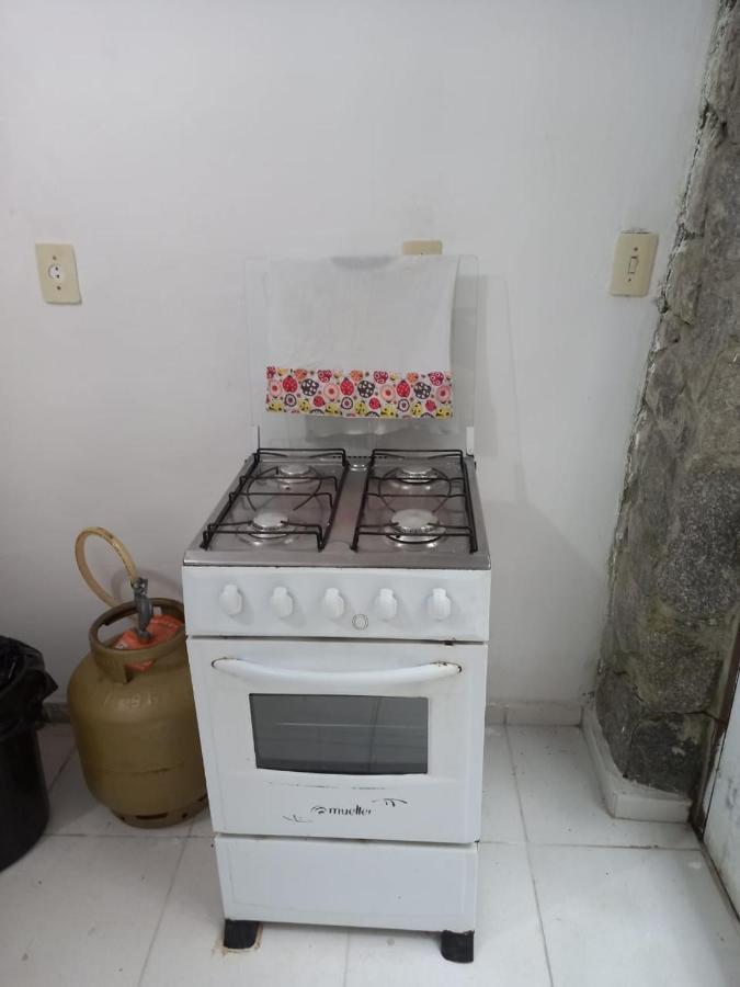Pousada Trilha Da Brava - Boicucanga Esterno foto